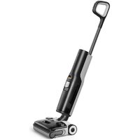Вертикальный моющий пылесос Roborock Wet and Dry Vacuum Cleaner F25 Ace WD5M2A512-02 (с русской озвучкой) - Превью изображения №27 — Интернет-магазин ПроЗаказ