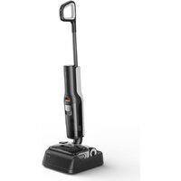 Вертикальный моющий пылесос Roborock Wet and Dry Vacuum Cleaner F25 Ace WD5M2A512-02 (с русской озвучкой) - Превью изображения №13 — Интернет-магазин ПроЗаказ