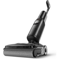 Вертикальный моющий пылесос Roborock Wet and Dry Vacuum Cleaner F25 Ace WD5M2A512-02 (с русской озвучкой) - Превью изображения №25 — Интернет-магазин ПроЗаказ