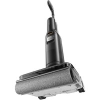 Вертикальный моющий пылесос Roborock Wet and Dry Vacuum Cleaner F25 Ace WD5M2A512-02 (с русской озвучкой) - Превью изображения №24 — Интернет-магазин ПроЗаказ