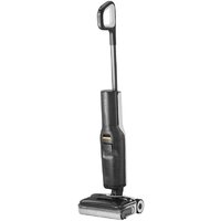 Вертикальный моющий пылесос Roborock Wet and Dry Vacuum Cleaner F25 Ace WD5M2A512-02 (с русской озвучкой) - Превью изображения №4 — Интернет-магазин ПроЗаказ