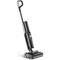 Вертикальный моющий пылесос Roborock Wet and Dry Vacuum Cleaner F25 Ace WD5M2A512-02 (с русской озвучкой) - Превью изображения №16 — Интернет-магазин ПроЗаказ
