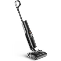 Вертикальный моющий пылесос Roborock Wet and Dry Vacuum Cleaner F25 Ace WD5M2A512-02 (с русской озвучкой) - Превью изображения №22 — Интернет-магазин ПроЗаказ