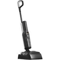 Вертикальный моющий пылесос Roborock Wet and Dry Vacuum Cleaner F25 Ace WD5M2A512-02 (с русской озвучкой) - Превью изображения №6 — Интернет-магазин ПроЗаказ
