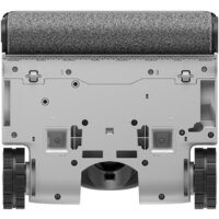 Вертикальный моющий пылесос Roborock Wet and Dry Vacuum Cleaner F25 Ace WD5M2A512-02 (с русской озвучкой) - Превью изображения №15 — Интернет-магазин ПроЗаказ