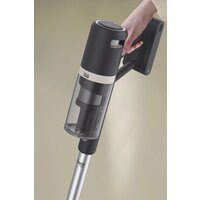 Пылесос Hoover HFG10H 011 - Превью изображения №6 — Интернет-магазин ПроЗаказ