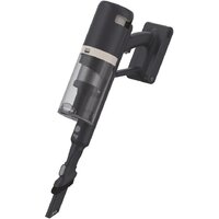 Пылесос Hoover HFG10H 011 - Превью изображения №3 — Интернет-магазин ПроЗаказ