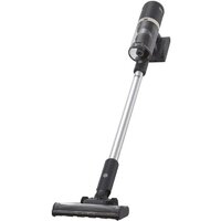 Пылесос Hoover HFG10H 011 - Превью изображения №2 — Интернет-магазин ПроЗаказ