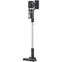 Пылесос Hoover HFG10H 011 - Превью изображения №4 — Интернет-магазин ПроЗаказ