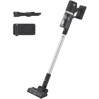 Hoover HFG10H 011