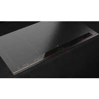 Варочная панель TEKA IBF 95-G1 MST Infinity Matt Black - Превью изображения №5 — Интернет-магазин ПроЗаказ