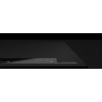 Варочная панель TEKA IBF 95-G1 MST Infinity Matt Black - Превью изображения №6 — Интернет-магазин ПроЗаказ