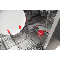 Встраиваемая посудомоечная машина Amica DIM48C1EBVi Studio - Превью изображения №9 — Интернет-магазин ПроЗаказ