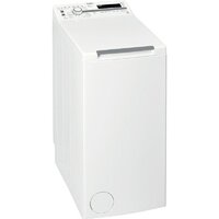 Whirlpool MTDLR 7220SS PL/N