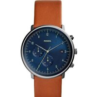 Fossil FS5486
