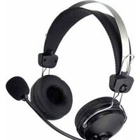 A4Tech HS-7P