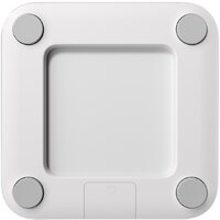 Умные напольные весы Xiaomi Body Composition Scale S400 (международная версия) - Превью изображения №5 — Интернет-магазин ПроЗаказ