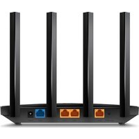 Wi-Fi роутер TP-Link Archer AX17 - Превью изображения №2 — Интернет-магазин ПроЗаказ