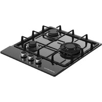 Варочная панель KUPPERSBERG FS 40 B - Превью изображения №2 — Интернет-магазин ПроЗаказ