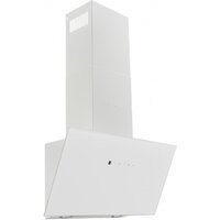 Кухонная вытяжка Schaub Lorenz SLD DL6107 - Превью изображения №2 — Интернет-магазин ПроЗаказ