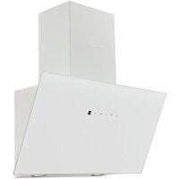 Schaub Lorenz SLD DL6107