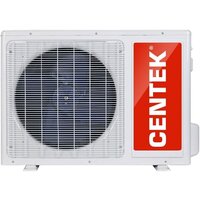 Кондиционер CENTEK CT-65B09 - Превью изображения №7 — Интернет-магазин ПроЗаказ