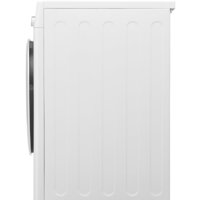 Стиральная машина LG F2J6TN0W - Превью изображения №10 — Интернет-магазин ПроЗаказ