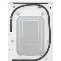 Стиральная машина LG F2J6TN0W - Превью изображения №6 — Интернет-магазин ПроЗаказ