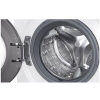 Стиральная машина LG F2J6TN0W - Превью изображения №15 — Интернет-магазин ПроЗаказ