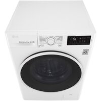 Стиральная машина LG F2J6TN0W - Превью изображения №7 — Интернет-магазин ПроЗаказ