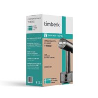 Отпариватель Timberk T-HGS02 - Превью изображения №9 — Интернет-магазин ПроЗаказ
