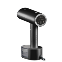 Отпариватель Timberk T-HGS02 - Превью изображения №8 — Интернет-магазин ПроЗаказ