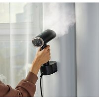 Отпариватель Timberk T-HGS02 - Превью изображения №5 — Интернет-магазин ПроЗаказ