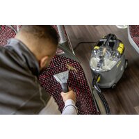 Пылесос Karcher Puzzi 8/1 1.100-240.0 - Превью изображения №5 — Интернет-магазин ПроЗаказ