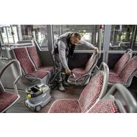 Пылесос Karcher Puzzi 8/1 1.100-240.0 - Превью изображения №6 — Интернет-магазин ПроЗаказ