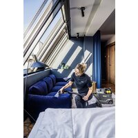 Пылесос Karcher Puzzi 8/1 1.100-240.0 - Превью изображения №4 — Интернет-магазин ПроЗаказ