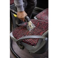 Пылесос Karcher Puzzi 8/1 1.100-240.0 - Превью изображения №7 — Интернет-магазин ПроЗаказ