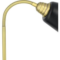 Торшер ArtStyle HT-731B - Превью изображения №4 — Интернет-магазин ПроЗаказ