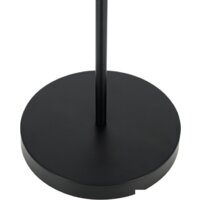 Торшер ArtStyle HT-731B - Превью изображения №5 — Интернет-магазин ПроЗаказ