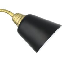 Торшер ArtStyle HT-731B - Превью изображения №3 — Интернет-магазин ПроЗаказ