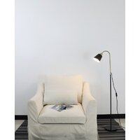 Торшер ArtStyle HT-731B - Превью изображения №7 — Интернет-магазин ПроЗаказ