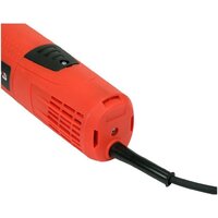 Угловая шлифмашина Yato YT-821023 - Превью изображения №2 — Интернет-магазин ПроЗаказ