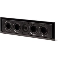 Paradigm Millenia LP 2 (черный)