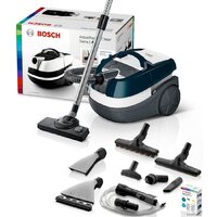 Пылесос Bosch BWD41720 - Превью изображения №3 — Интернет-магазин ПроЗаказ
