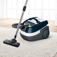 Пылесос Bosch BWD41720 - Превью изображения №11 — Интернет-магазин ПроЗаказ