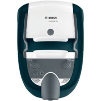Пылесос Bosch BWD41720 - Превью изображения №5 — Интернет-магазин ПроЗаказ