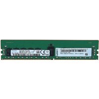 Lenovo 7X77A01302