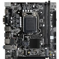Arktek AK-H310M EG