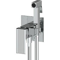 Vieir V443553