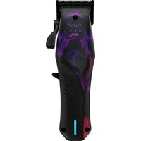 Wahl Limited Edition 302865